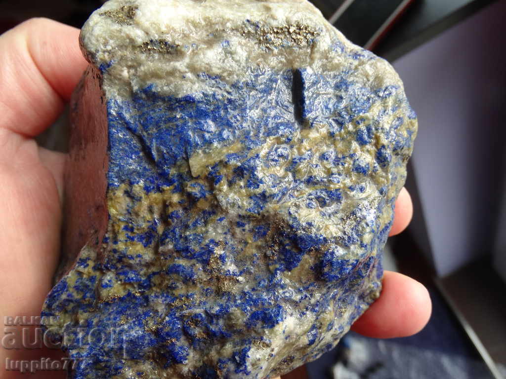 Auction lapis azole ores mineral lasurit Auction lapis azole ores mineral lasurit