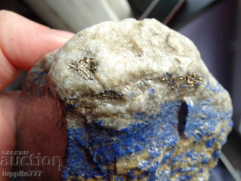 Delivery of lapis azole ores mineral lasurit Delivery of lapis azole ores mineral lasurit