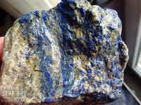 lapislazuli minerale minereu lapislazuli