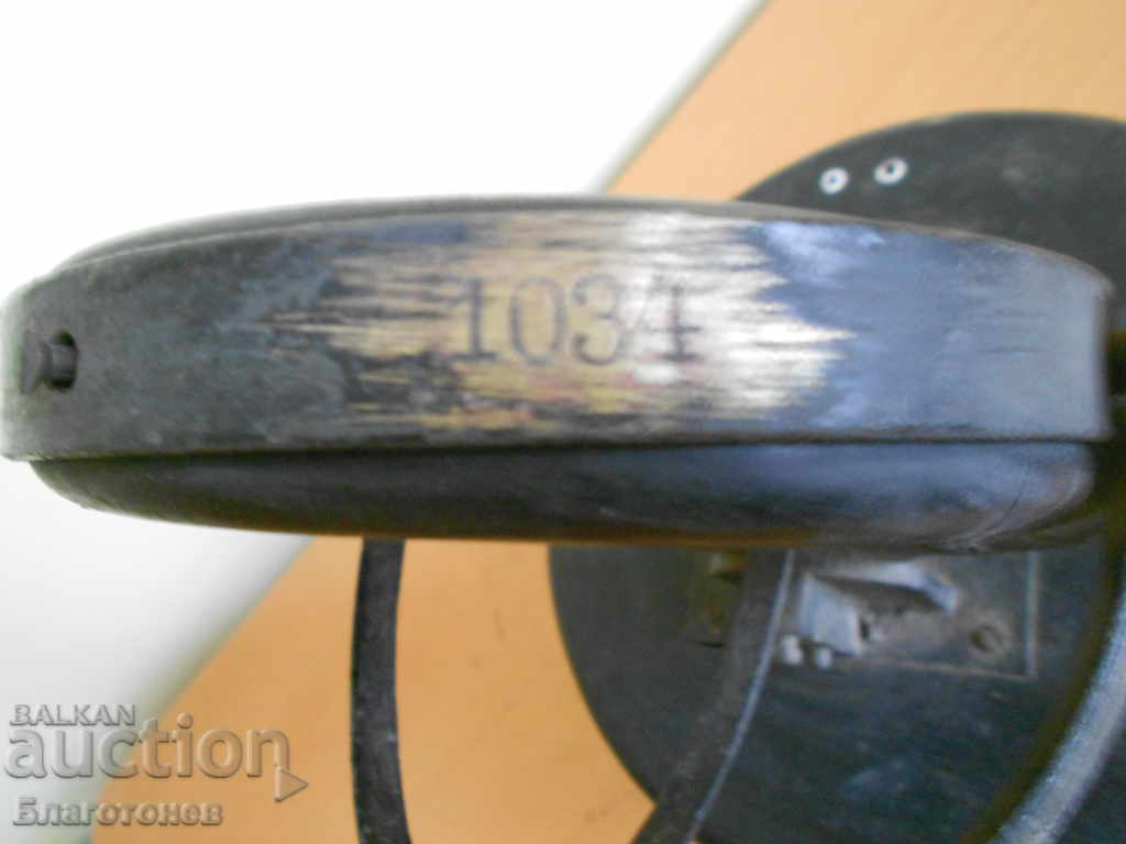 Παλιά καθρέφτη 1930 - 5 Παλιά καθρέφτη 1930 - 5