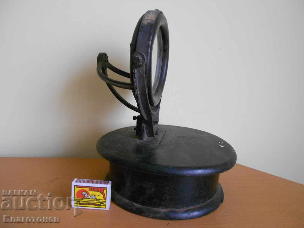 Παλιά καθρέφτη 1930 - 6 Παλιά καθρέφτη 1930 - 6