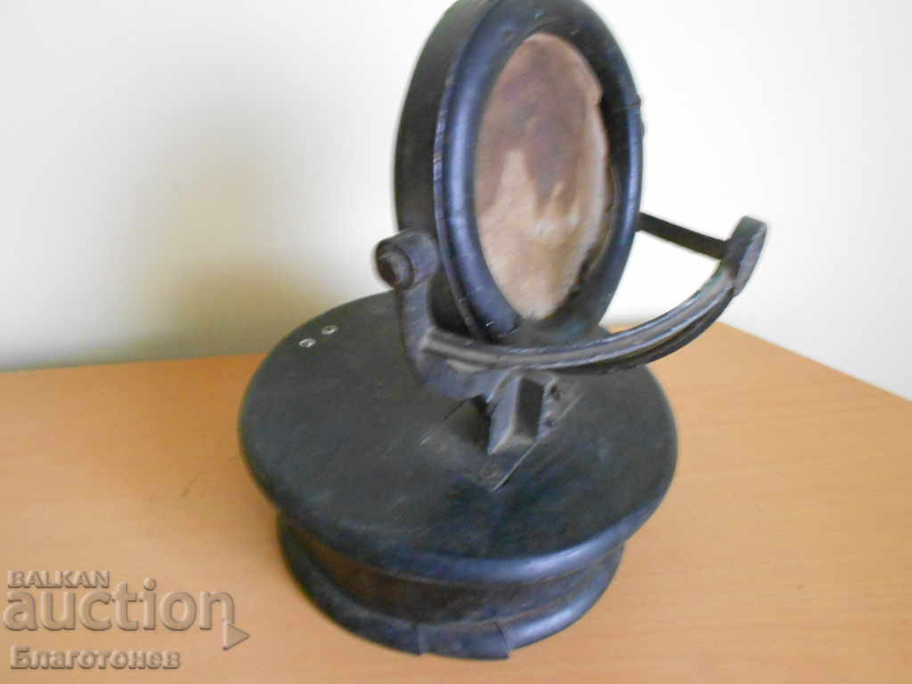 Παλιά καθρέφτη 1930 - 7 Παλιά καθρέφτη 1930 - 7