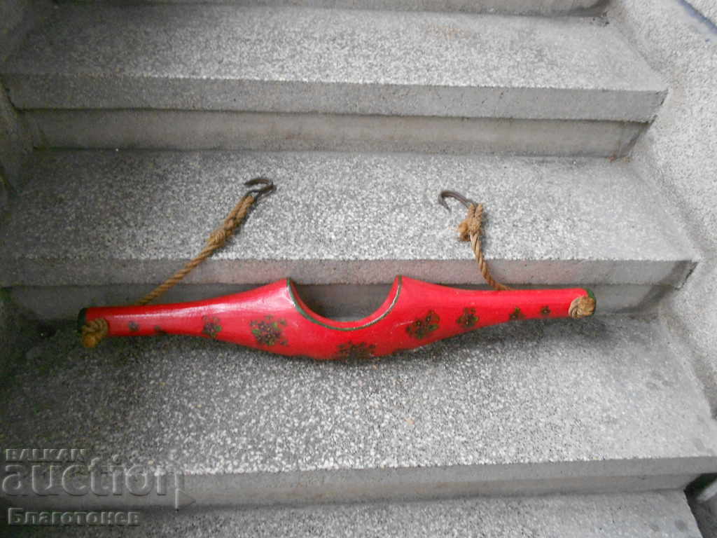 Handmade with price 30.00 BGN | € 15.34 Handmade with price 30.00 BGN | € 15.34