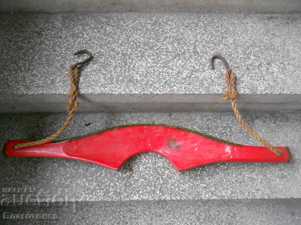 Auction Handmade Auction Handmade