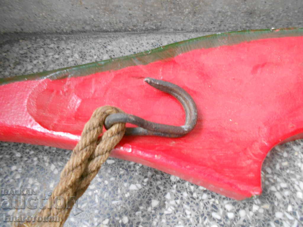 Delivery of Handmade Delivery of Handmade