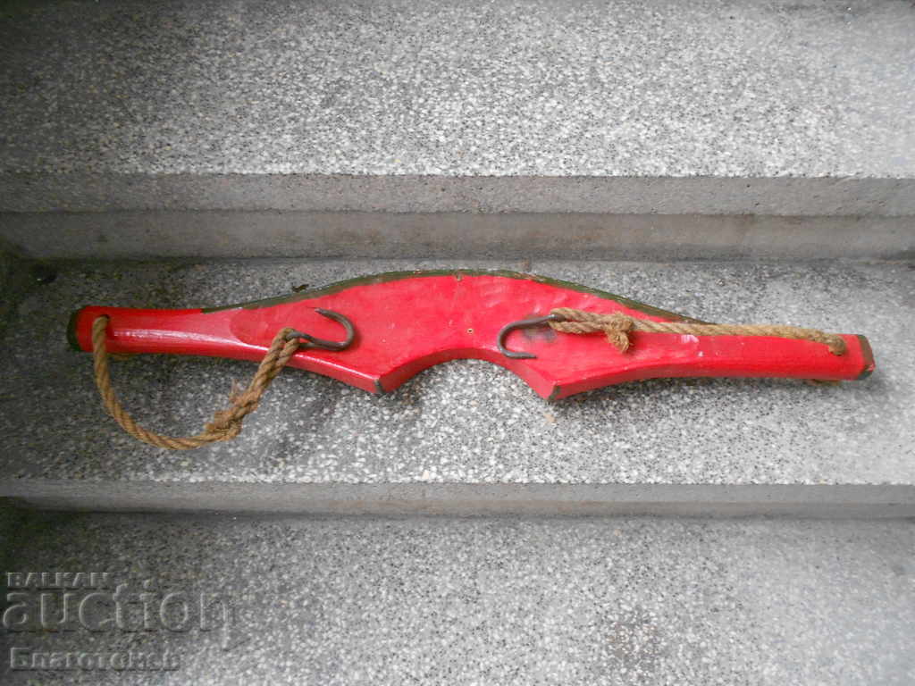 Handmade - 5 Handmade - 5