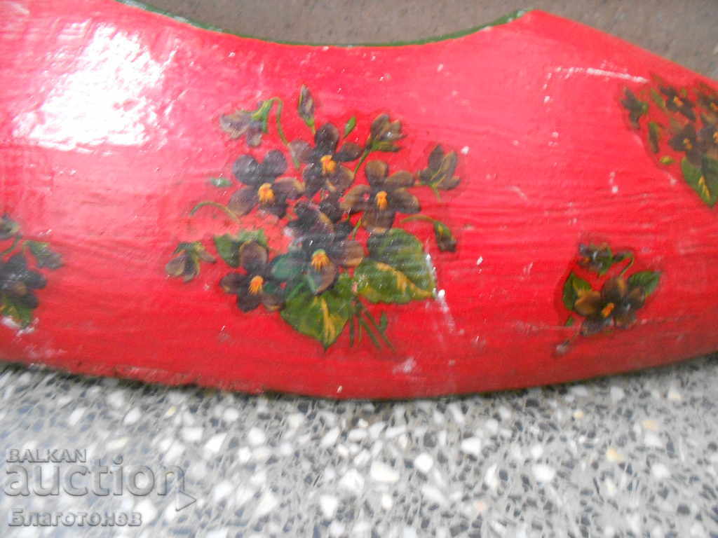 Handmade - 6 Handmade - 6