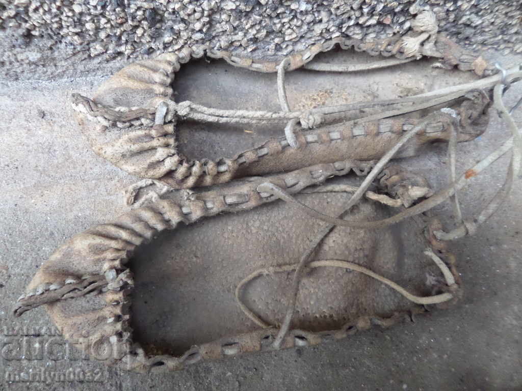 Children's pork tarts with price 50.00 BGN | € 25.56 Children's pork tarts with price 50.00 BGN | € 25.56