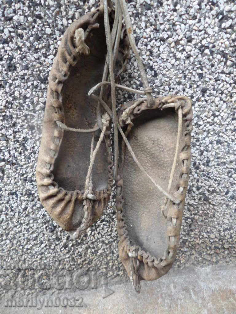 Auction Children's pork tarts Auction Children's pork tarts