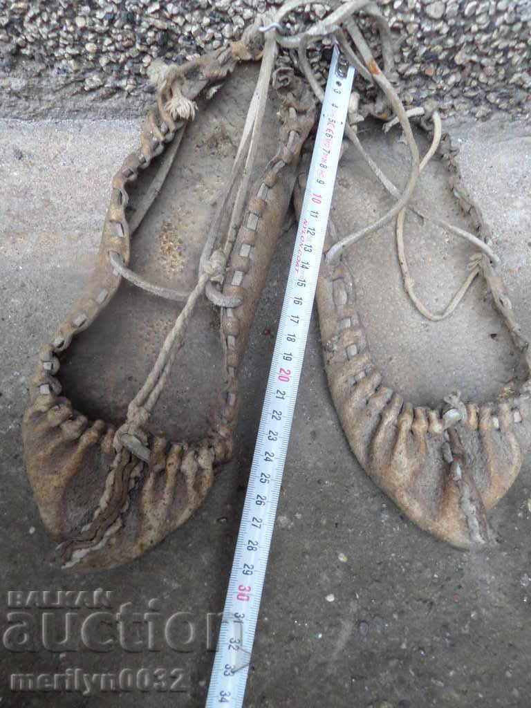 Delivery of Children's pork tarts Delivery of Children's pork tarts