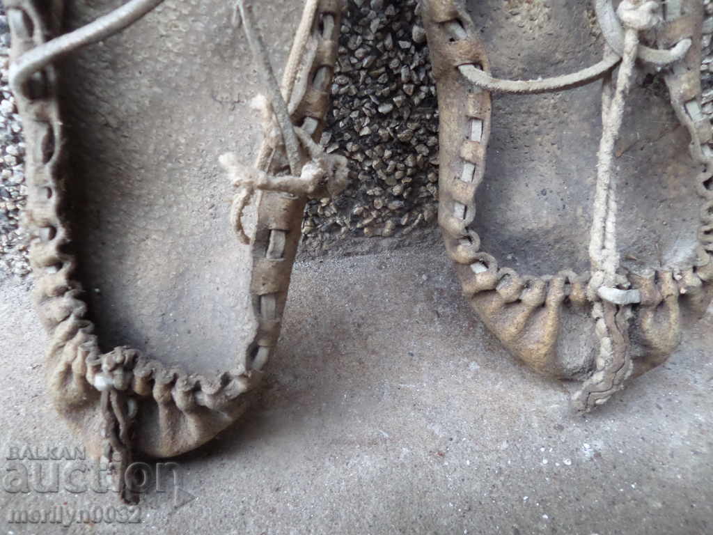 Children's pork tarts - 5 Children's pork tarts - 5