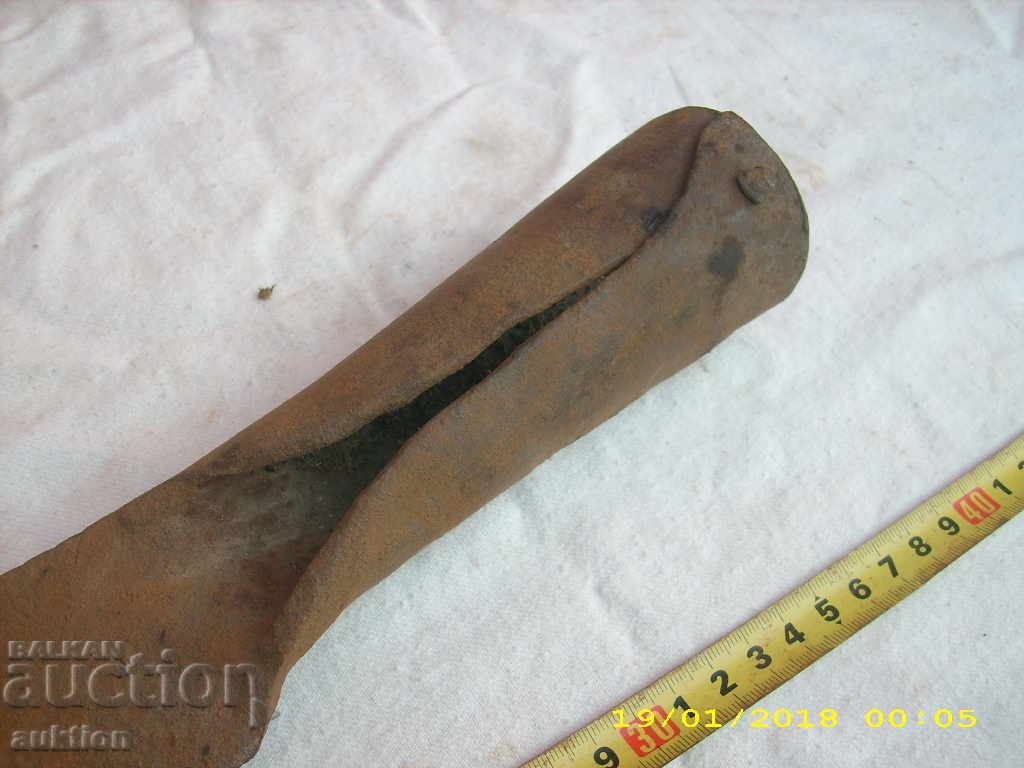 STAR KOVAN KOSHER, TARNOVOPP, THE FAMILY, CHILD WITH THE ORNAMENT - 5 STAR KOVAN KOSHER, TARNOVOPP, THE FAMILY, CHILD WITH THE ORNAMENT - 5