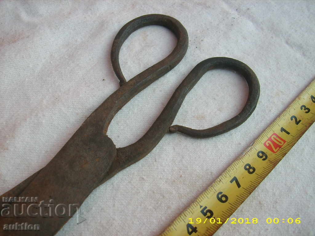 Delivery of ANGEL STAR ABADJIAN BURNER