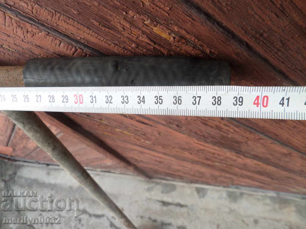 Delivery of Swirl for punching hole holes for tomatoes, fences Delivery of Swirl for punching hole holes for tomatoes, fences