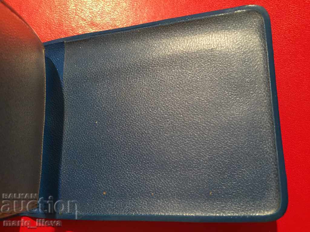 Δημοπρασία Σοσιαλιστική Χάρτης otryadnika ΖΗΤΗΜΑ