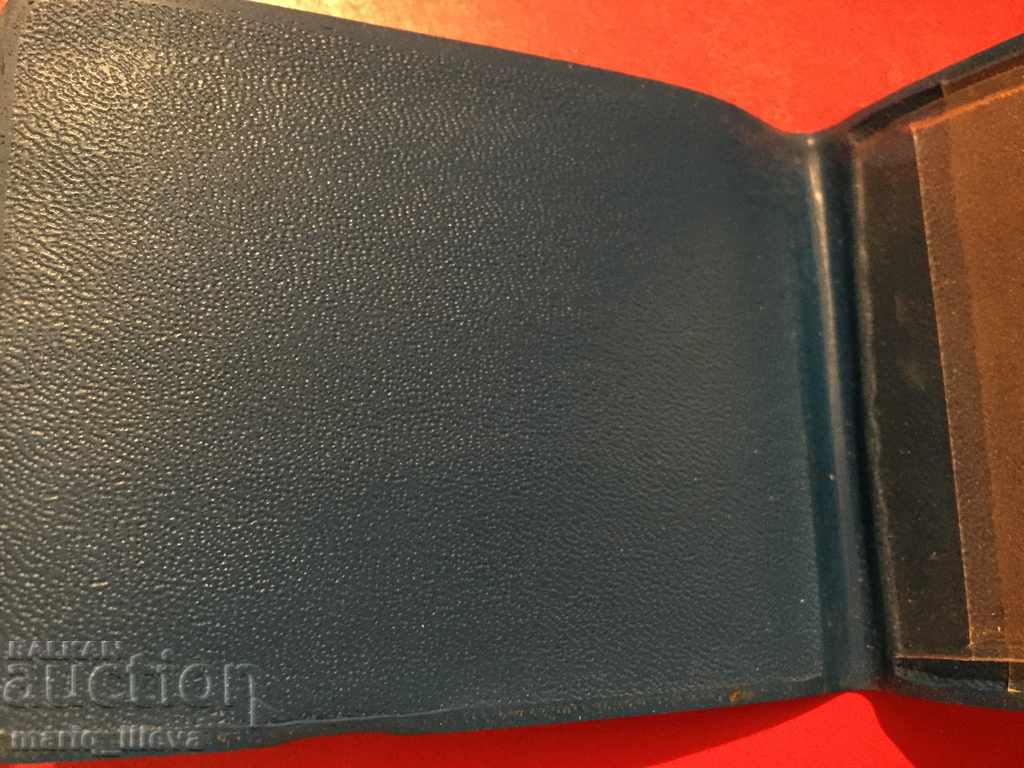 Παράδοση Σοσιαλιστική Χάρτης otryadnika ΖΗΤΗΜΑ