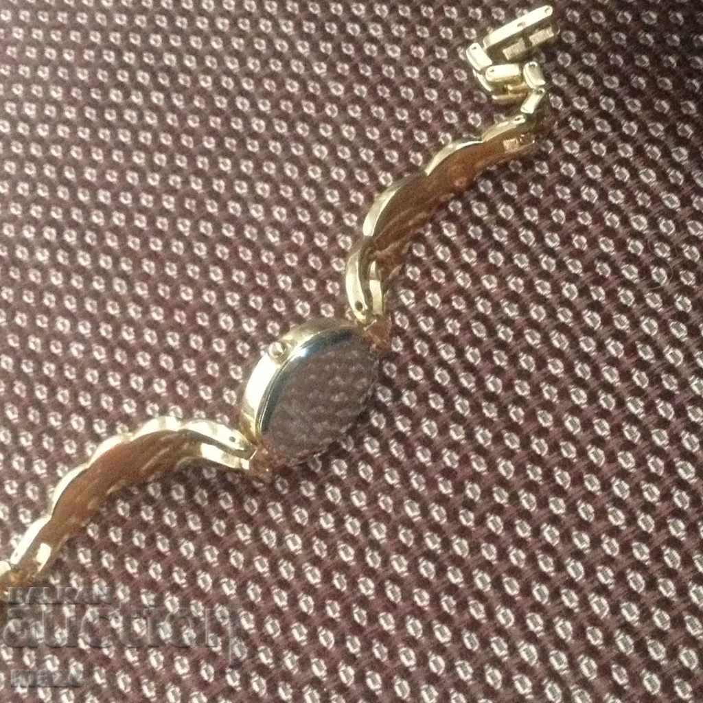 ceas de mână pentru femei - QUARTZ - 5 ceas de mână pentru femei - QUARTZ - 5