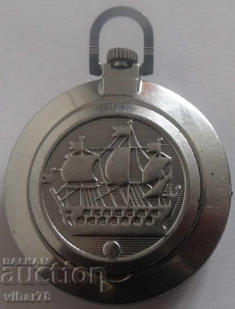 Delivery of JACKET CHRISTMAS RAKETA-RAKETA Delivery of JACKET CHRISTMAS RAKETA-RAKETA