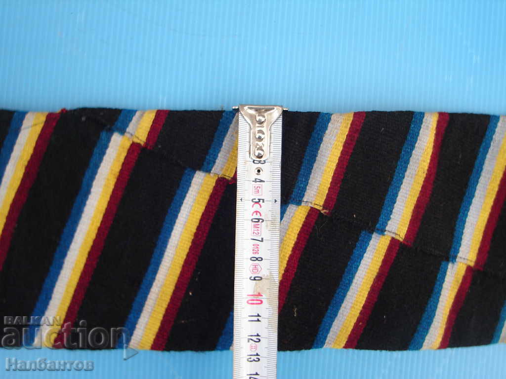 Auction AUTHENTIC FEMALE BELT BELT NOSIA Auction AUTHENTIC FEMALE BELT BELT NOSIA