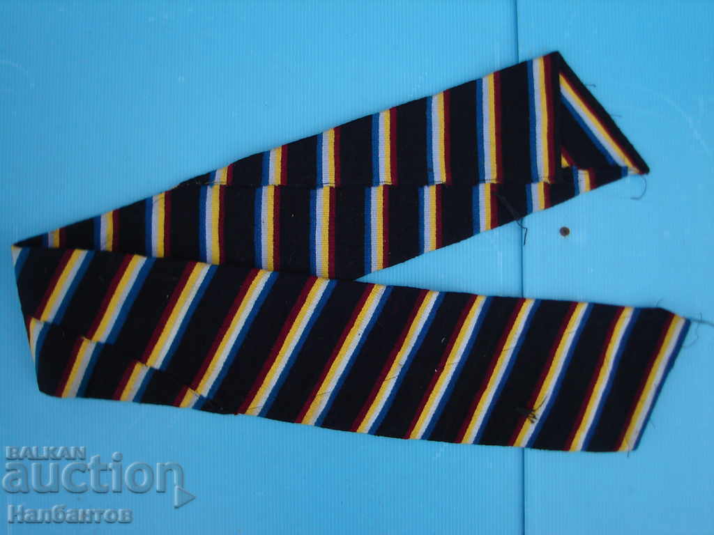 AUTHENTIC FEMALE BELT BELT NOSIA AUTHENTIC FEMALE BELT BELT NOSIA