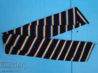 AUTHENTIC FEMALE BELT BELT NOSIA