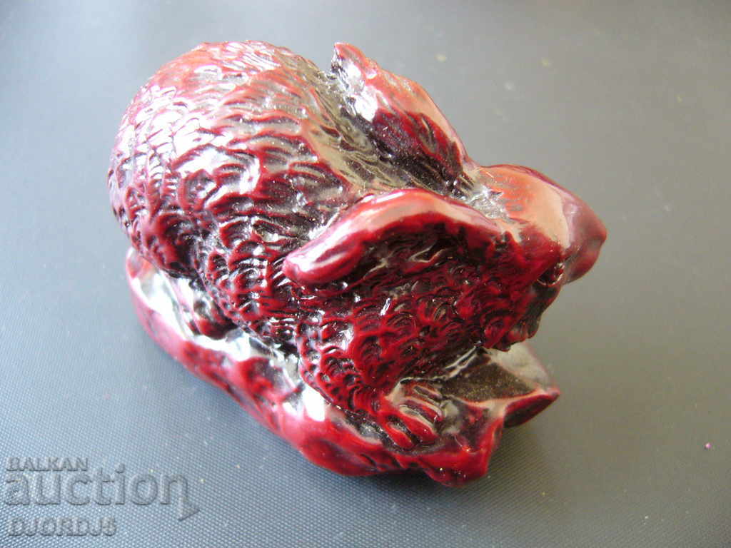 Delivery of Toy rabbit, souvenir Delivery of Toy rabbit, souvenir