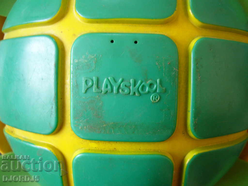 παιχνίδι χελώνα με τιμή 2.00 BGN | € 1.02 παιχνίδι χελώνα με τιμή 2.00 BGN | € 1.02