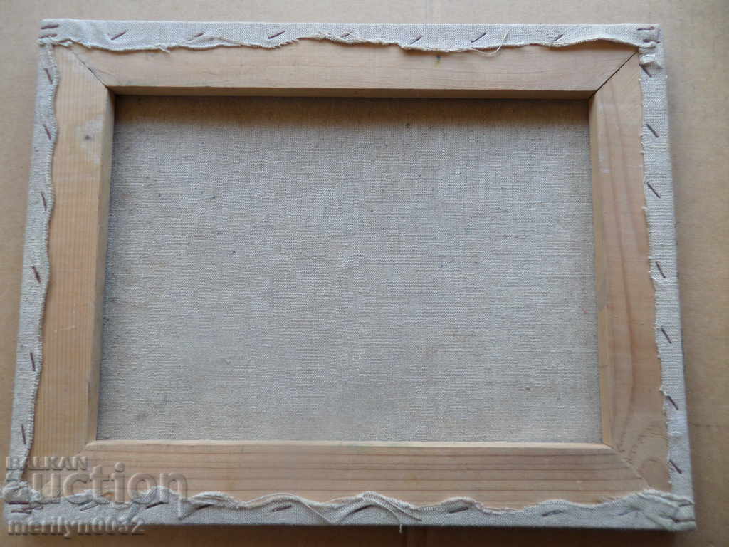 Auction Painting painting Auction Painting painting