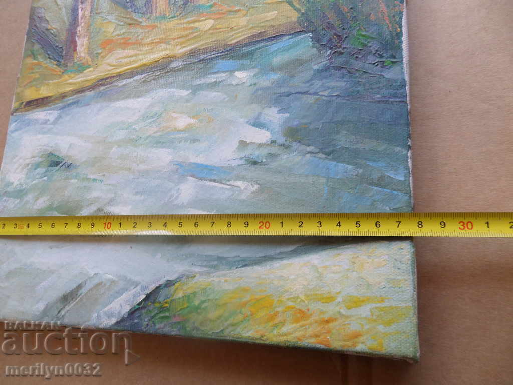 Auction Painting painting Auction Painting painting