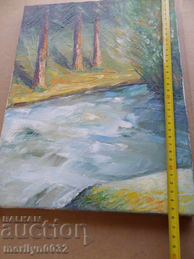 Delivery of Painting painting Delivery of Painting painting