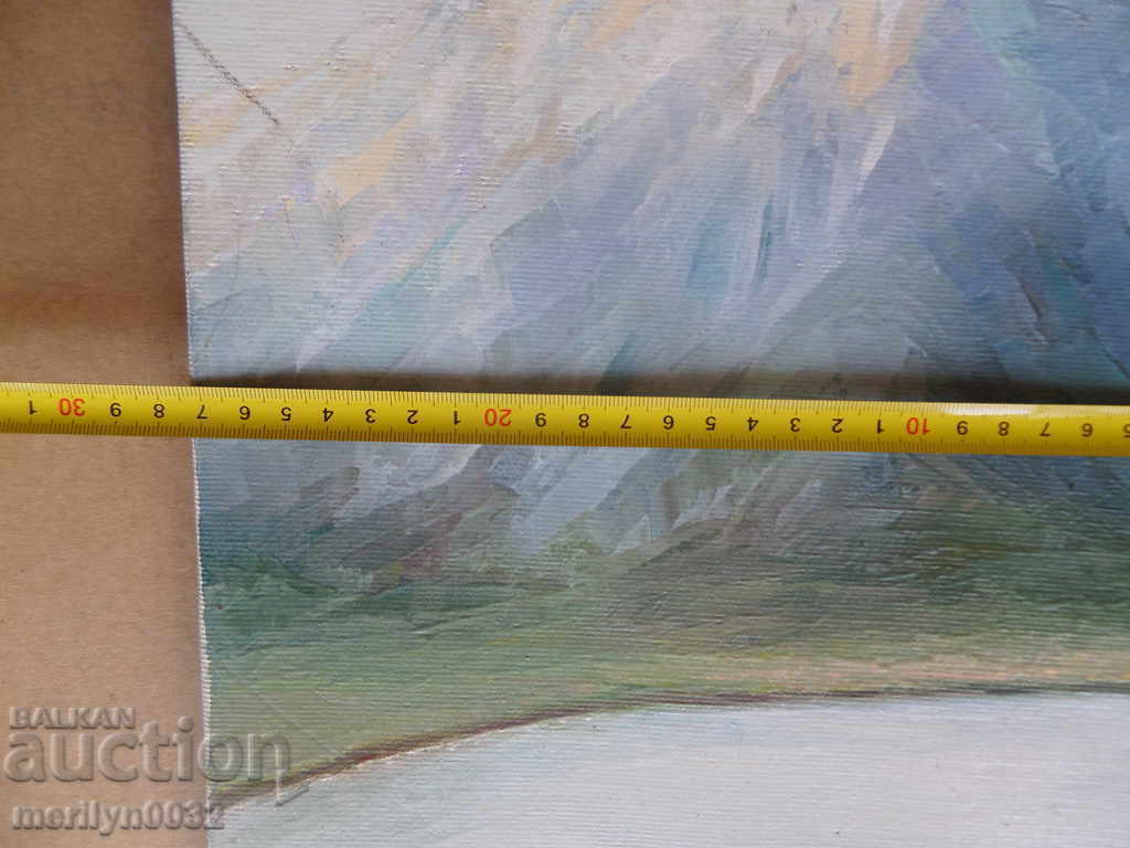 Delivery of Painting painting Delivery of Painting painting