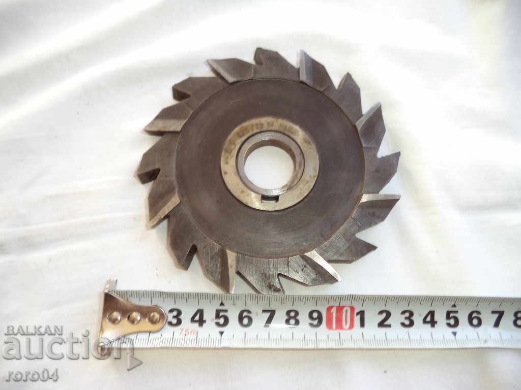 FRESHER with price 25.00 BGN | € 12.78 FRESHER with price 25.00 BGN | € 12.78