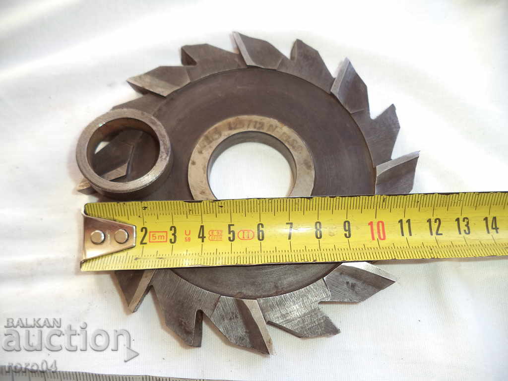 Auction FRESHER Auction FRESHER