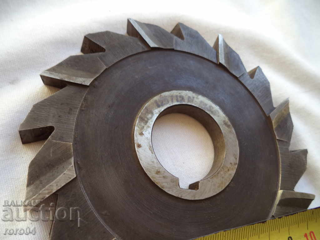 Delivery of FRESHER Delivery of FRESHER