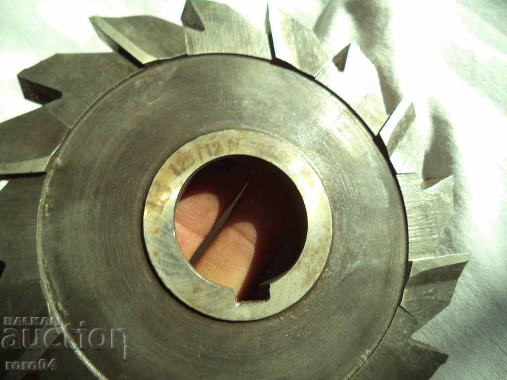 FRESHER - 5 FRESHER - 5