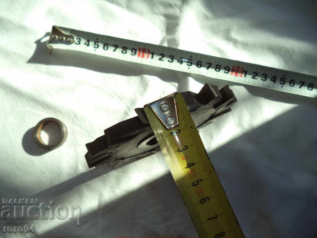 FRESHER - 6 FRESHER - 6