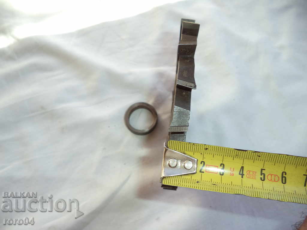 FRESHER - 7 FRESHER - 7