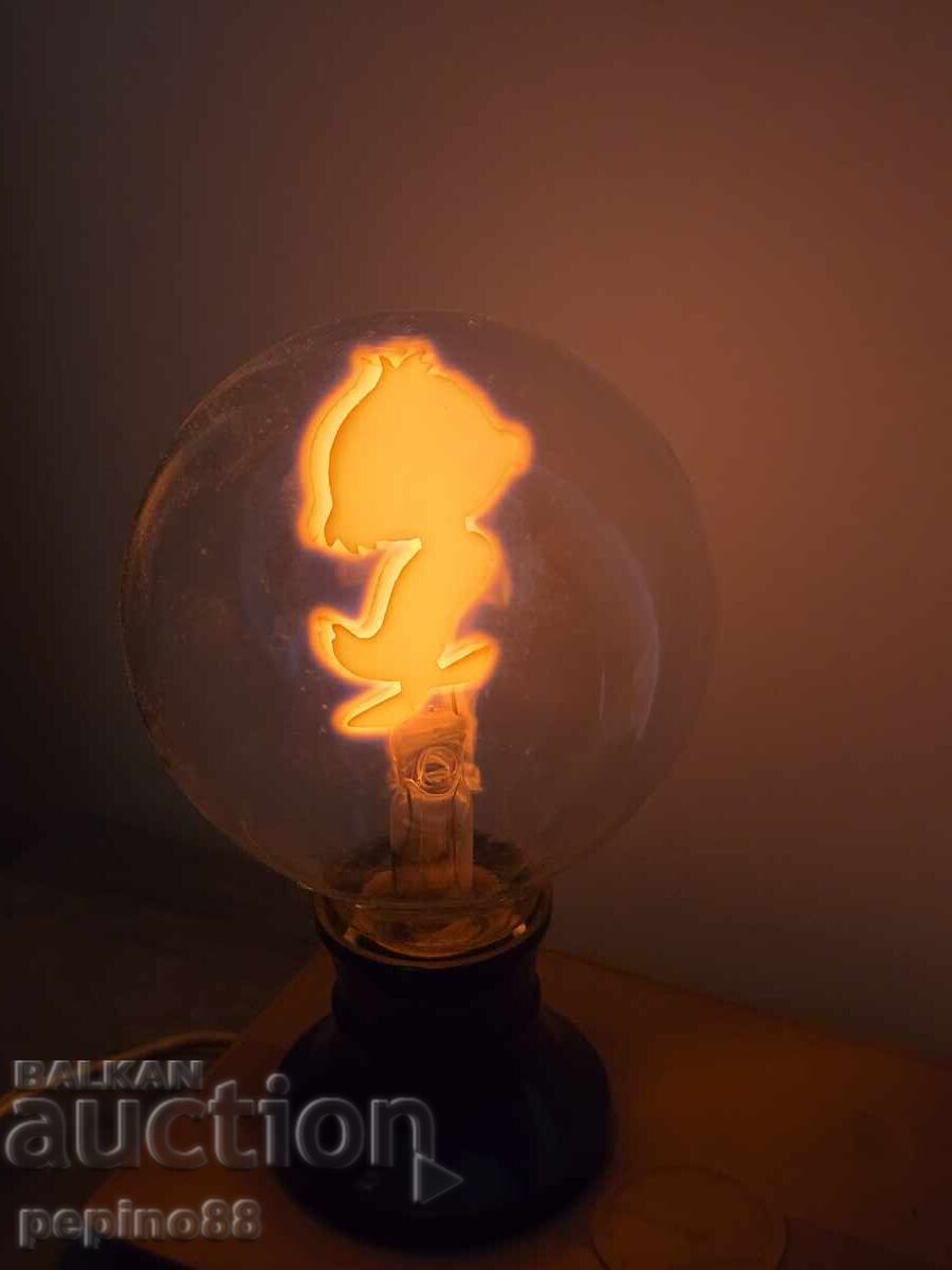 STARA RUSKA ICON "ST. NIKOLA" + IDENTIFICATION with price 50.00 BGN | € 25.56