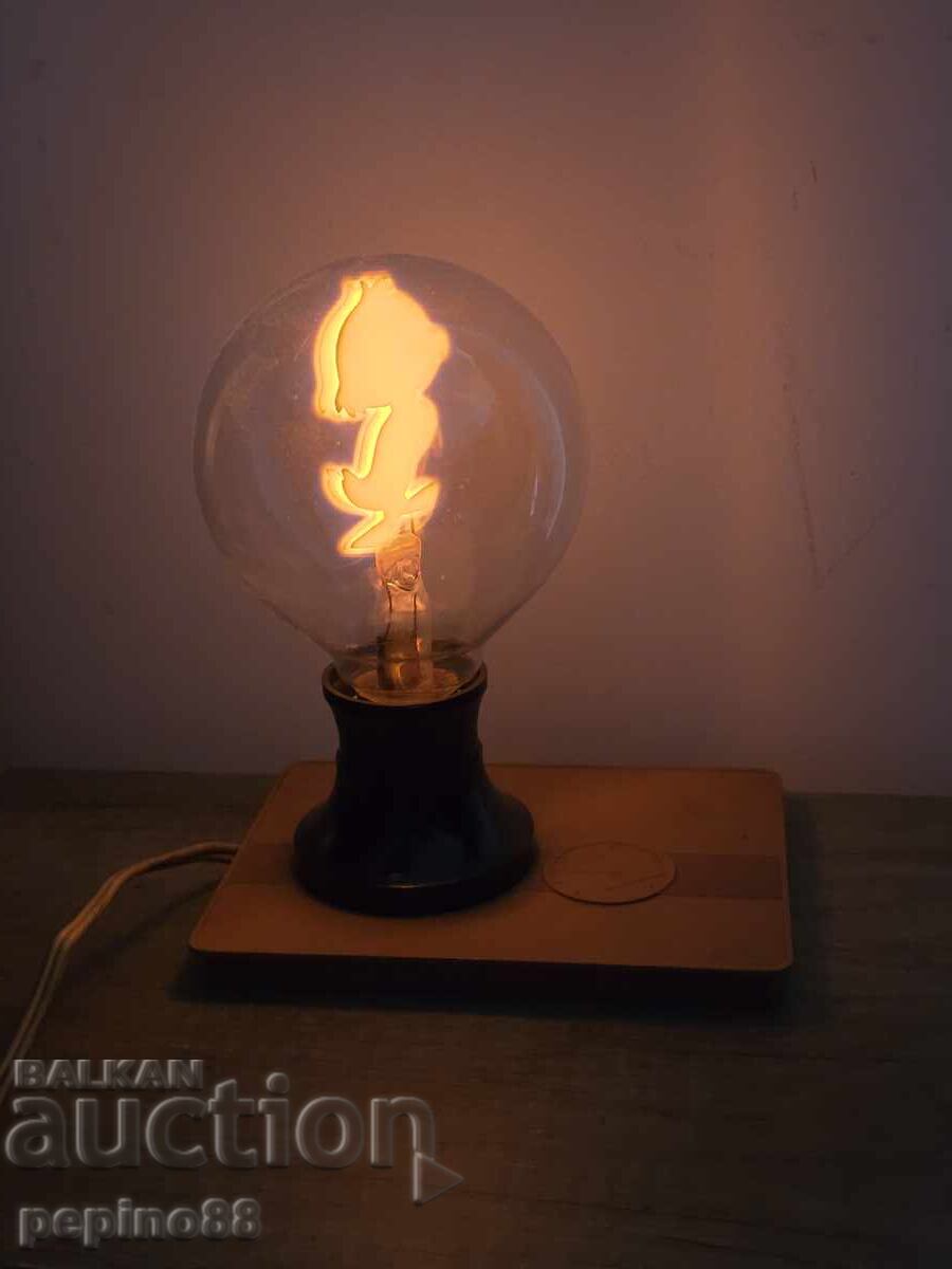 Auction  STARA RUSKA ICON "ST. NIKOLA" + IDENTIFICATION