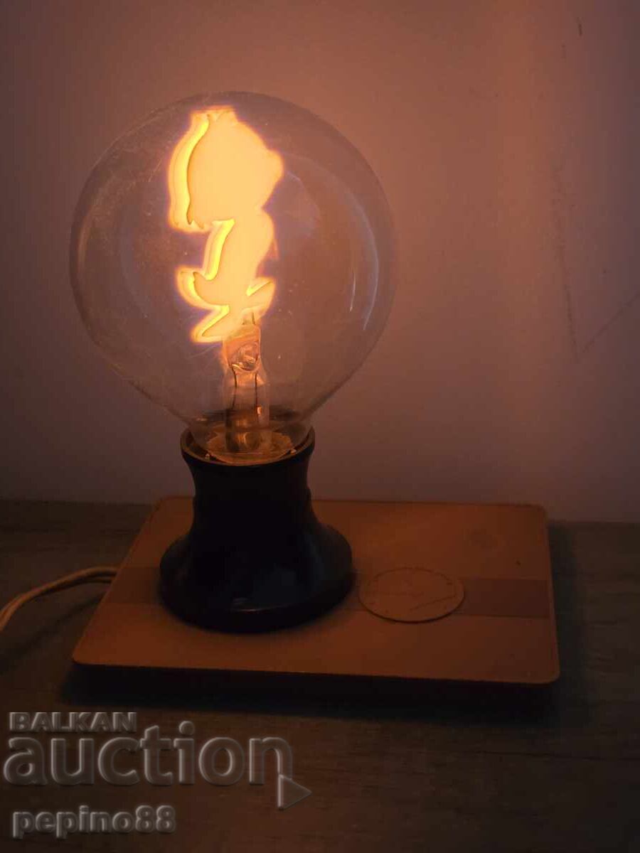 STARA RUSKA ICON "ST. NIKOLA" + IDENTIFICATION