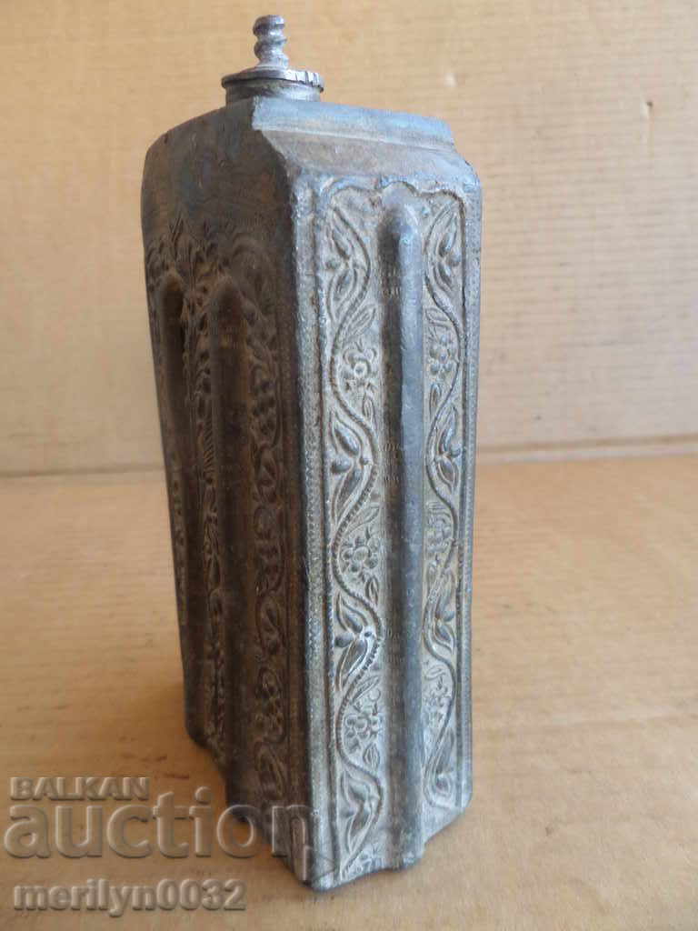 Renaissance sanctuary of St. John the Baptist with price 289.00 BGN | € 147.76 Renaissance sanctuary of St. John the Baptist with price 289.00 BGN | € 147.76