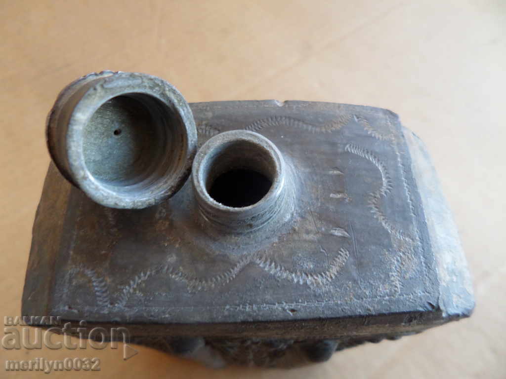 Auction Renaissance sanctuary of St. John the Baptist Auction Renaissance sanctuary of St. John the Baptist