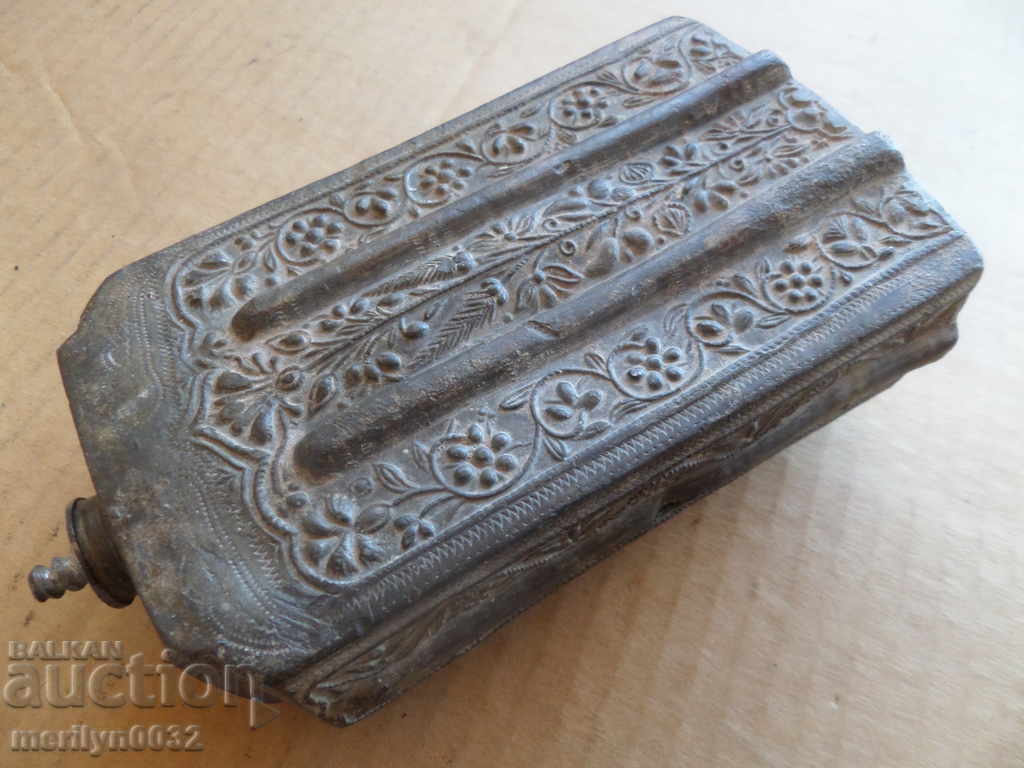 Delivery of Renaissance sanctuary of St. John the Baptist Delivery of Renaissance sanctuary of St. John the Baptist