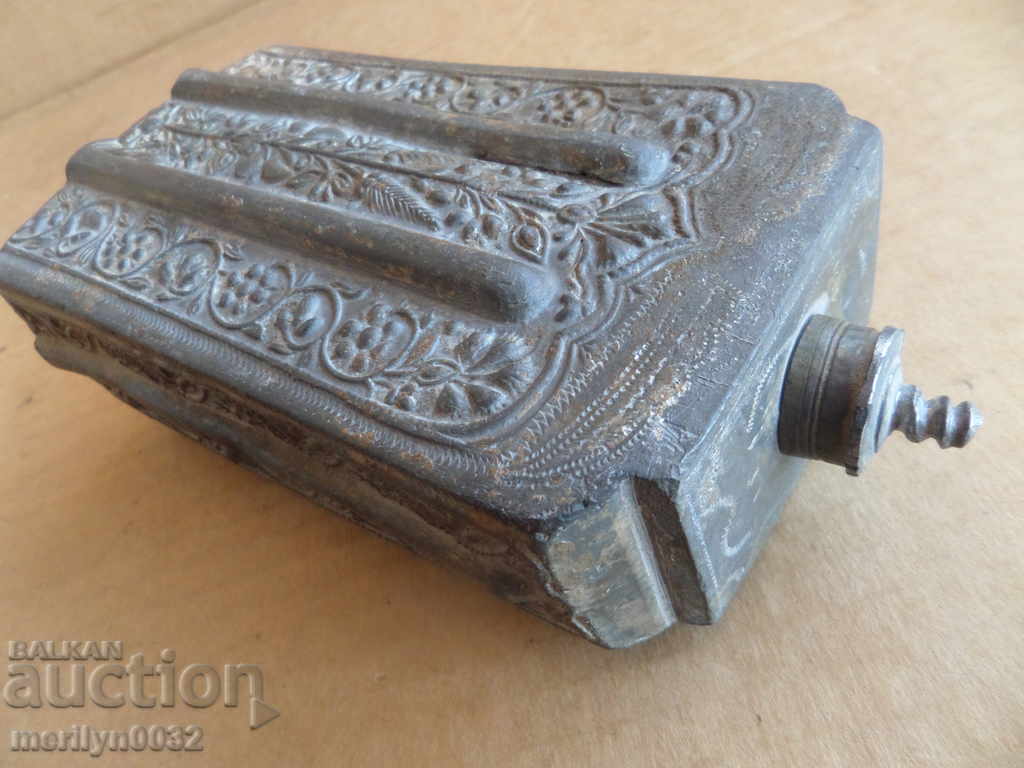 Renaissance sanctuary of St. John the Baptist - 5 Renaissance sanctuary of St. John the Baptist - 5