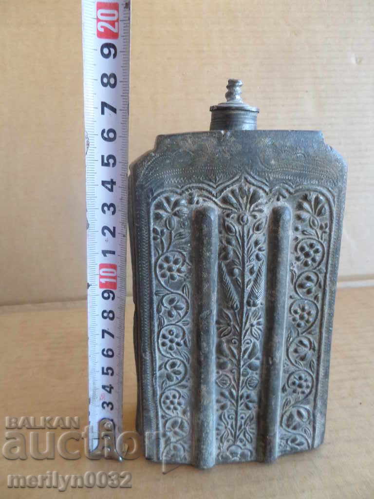 Renaissance sanctuary of St. John the Baptist - 6 Renaissance sanctuary of St. John the Baptist - 6