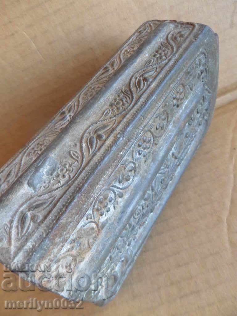 Renaissance sanctuary of St. John the Baptist - 7 Renaissance sanctuary of St. John the Baptist - 7