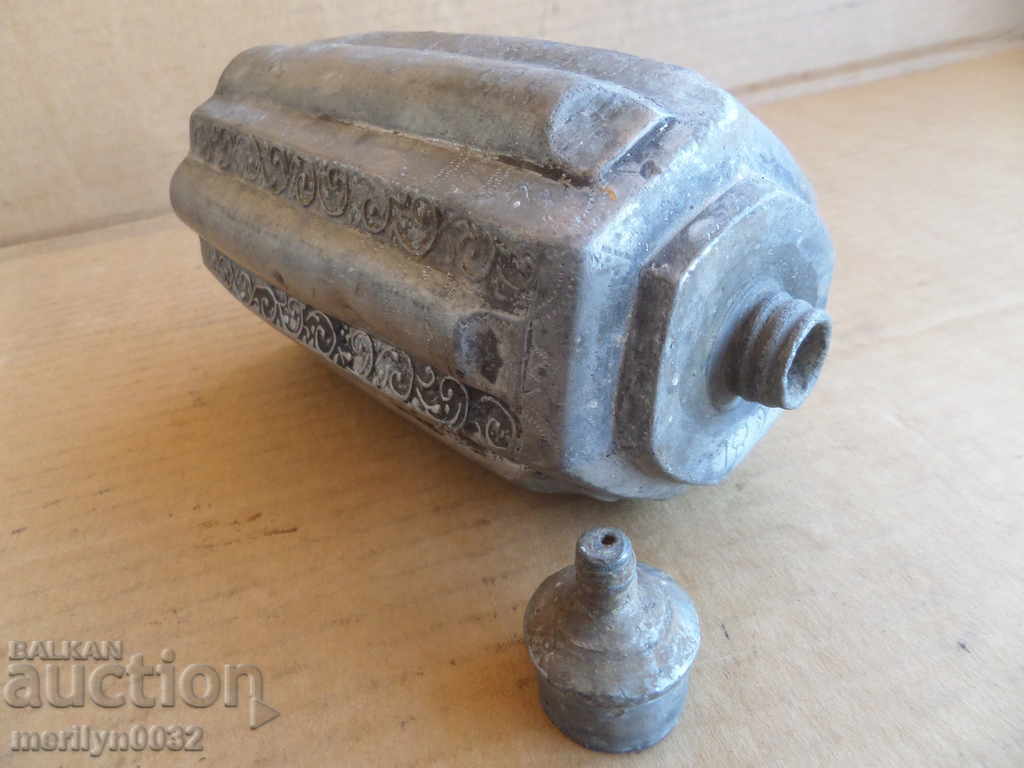 Delivery of Renaissance sanctuary of St. John the Baptist Delivery of Renaissance sanctuary of St. John the Baptist