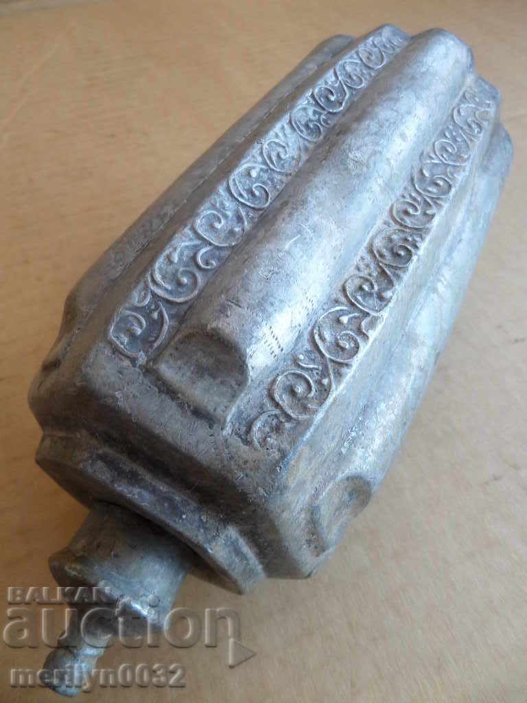 Renaissance sanctuary of St. John the Baptist - 5 Renaissance sanctuary of St. John the Baptist - 5