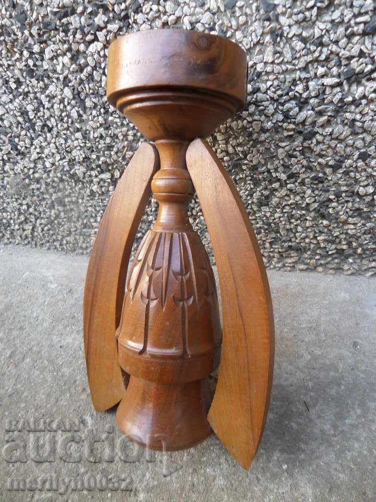 Wooden prize draw, winner, laureate, excellent - 6 Wooden prize draw, winner, laureate, excellent - 6