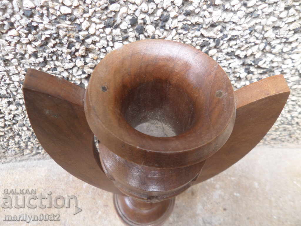 Auction Wooden prize draw, winner, laureate, excellent Auction Wooden prize draw, winner, laureate, excellent